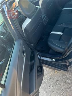 تۆیۆتا کامری